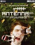 Antenna UK