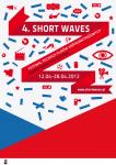 SHORT WAVES - 4. Festiwal Polskich Filmów Krótkometrażowych