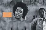 MARLEY - otwarty pokaz prasowy z udziaem Reysera