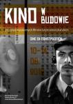 Kino w budowie 2012