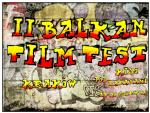 Balkan Film Fest