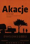 Dojrzae kino - Akacje