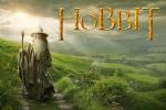Hobbit - przedpremierowo!