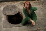 Seans z Radiofoni - Holy Motors