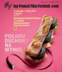 MyFrenchFilmFestival.com 2013