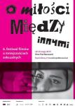 O mioci midzy Innymi 2013