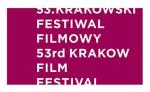 53. Krakowski Festiwal Filmowy - filmy nagrodzone