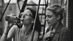 Frances Ha - pierwszy pokaz w Polsce