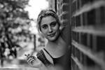 Frances Ha przedpremierowo