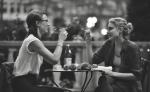 Baranki w pieluchach - Frances Ha