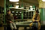 2013 K-Movies Screening (Nowe Kino Koreaskie): Late Autumn