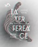 Unsound Festival 2013: Interference - program filmowy