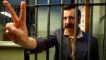 Walesa. Man of Hope - special screenings for English-speaking viewers