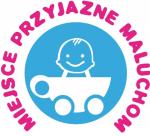 Miejsce Przyjazne Maluchom 2013