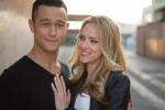 Seans przedpremierowy - Don Jon