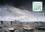 Future Shorts: Zima 2014