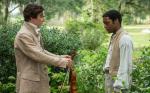 Zniewolony. 12 Years a Slave - pokazy przedpremierowe