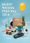 Short Waves Festival 2014