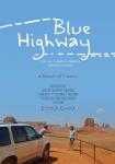 Filmowy spacer po Krakowie z okazji premiery filmu Blue Highway