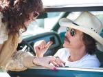 Studencki Nocny Klub Filmowy - Witaj w klubie. Dallas Buyers Club