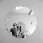 Szukając Vivian Maier - pokaz przedpremierowy