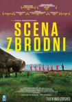 Edukatorzy - Scena zbrodni