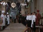 Kinoklasyka - pokazy najlepszych polskich filmów po rekonstrukcji cyfrowej