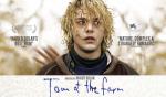 Tom at the Farm with English subtitles - only at Kino Pod Baranami!