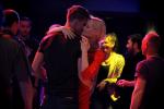 studencki Nocny Klub Filmowy - Karuzela