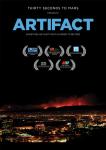 Artifact - pokaz specjalny oraz spotkanie z Jaredem Leto