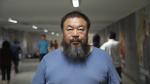 Podejrzany: Ai Weiwei - tylko w Kinie Pod Baranami!