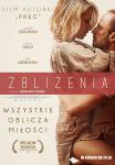 Pokaz filmu Zblienia z udziaem twrcw