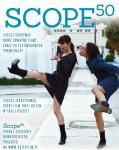 Scope_50 - oglądaj filmy i decyduj, co wejdzie do kin