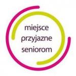 Kino Pod Baranami Miejscem Przyjaznym Seniorom 2014