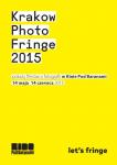 Krakw Photo Fringe