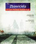 Gdynia 2006 - nagrodzone filmy na naszych ekranach!