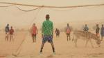 Kinobranie 2015: pokaz na dziedzińcu #7 - Timbuktu