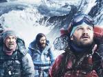 Everest 3D przedpremierowo