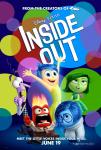 W gowie si nie mieci (Inside Out) - w wersji oryginalnej!