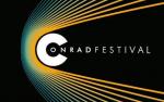Conrad Festival 2015 - program filmowy 