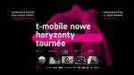Nowe Horyzonty Tourne 2016