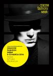 7. Cracow Fashion Week - program filmowy