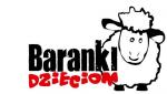 Baranki Dzieciom: wiosna 2016