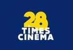 28 TIMES CINEMA