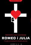 Romeo i Julia Baza Luhrmanna - pokaz specjalny