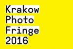 Krakow Photo Fringe 2016