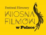 Wiosna Filmw 2016