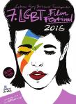 7. LGBT Film Festival
