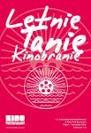 Letnie Tanie Kinobranie 2016 