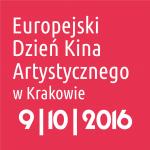 Europejski Dzie Kina Artystycznego